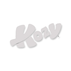Kozy Brand 